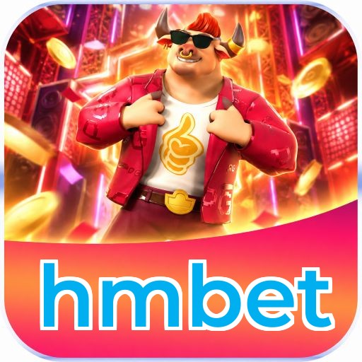 hmbet