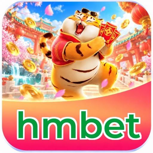 hmbet