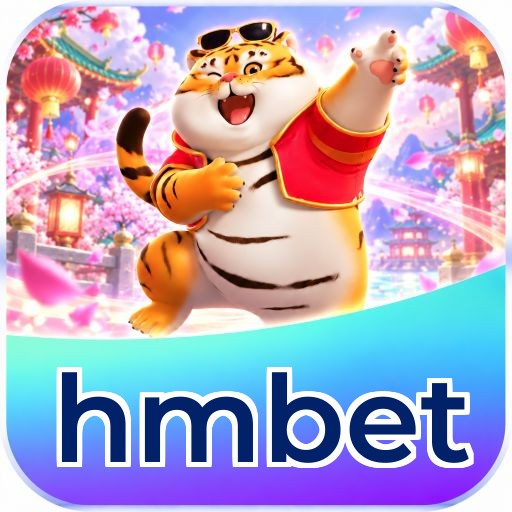 hmbet