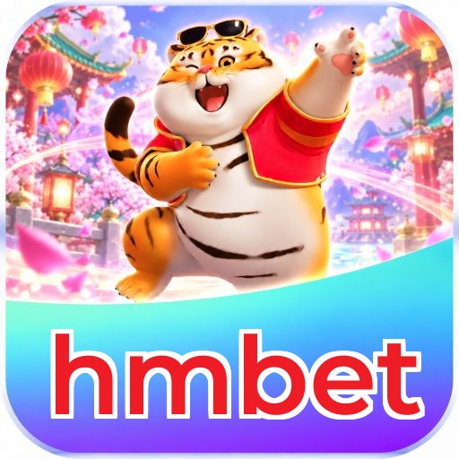 hmbet
