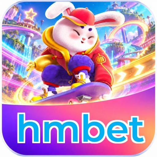 hmbet