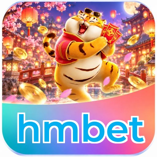 FAQ hmbet - Perguntas frequentes sobre bônus, PIX, segurança e RTP