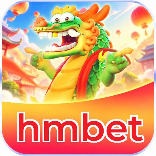 hmbet