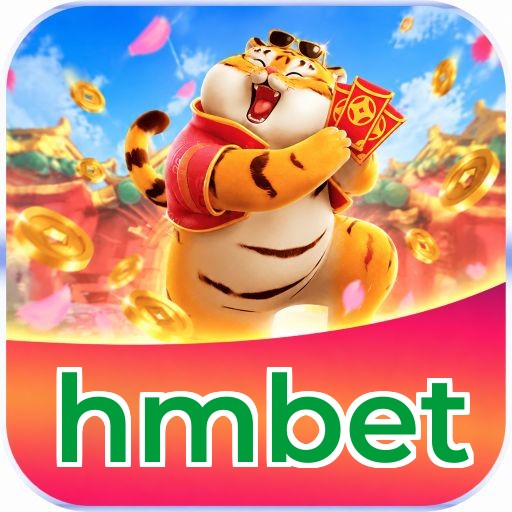 hmbet