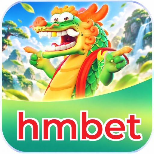 hmbet