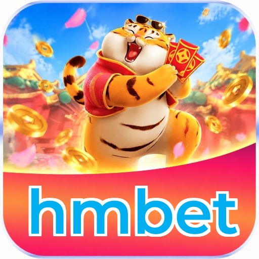 Ferramentas de jogo responsável hmbet - Controle, limites e auto-exclusão