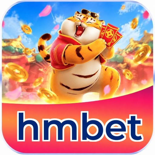 hmbet