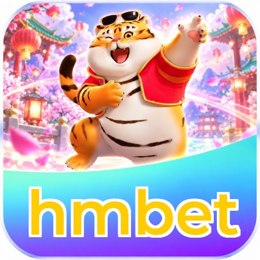 hmbet