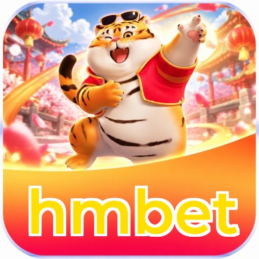 hmbet