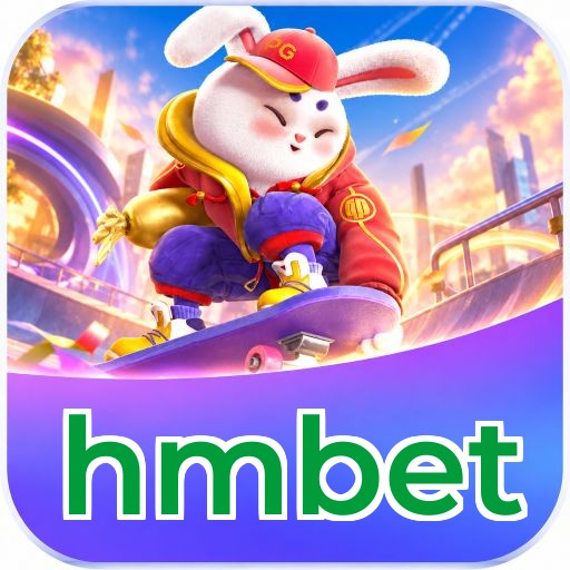 hmbet