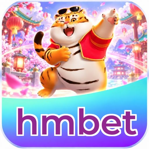 hmbet