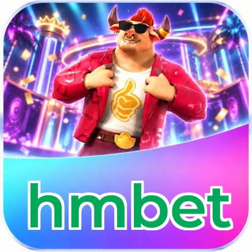 hmbet