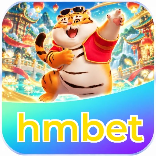 hmbet