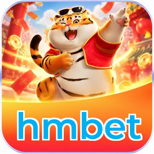 hmbet