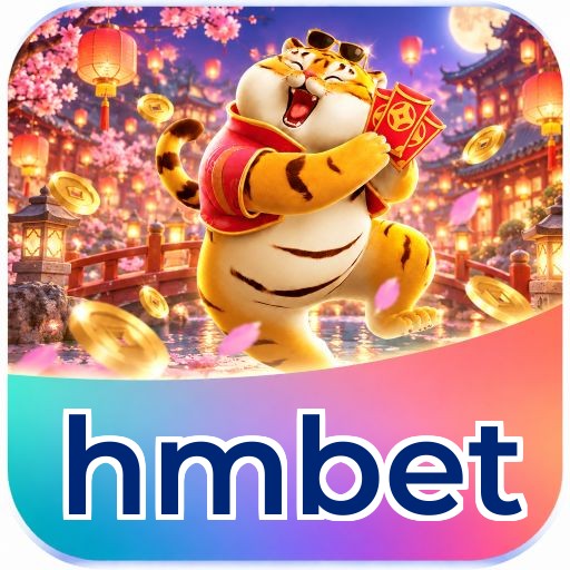 hmbet