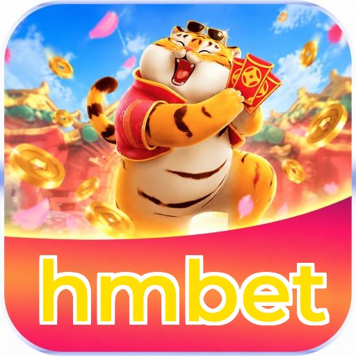 hmbet