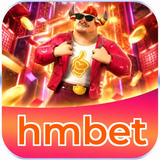 hmbet