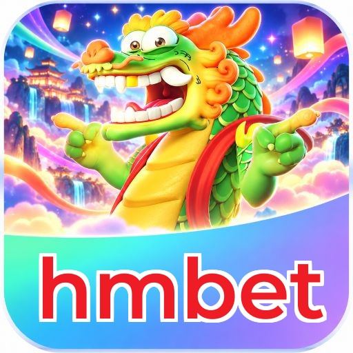 hmbet