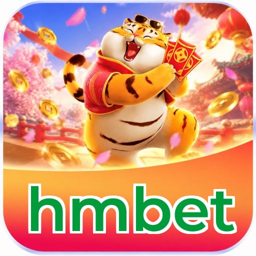 hmbet