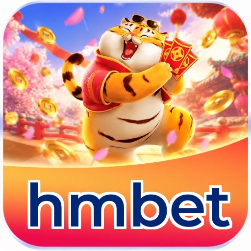 hmbet