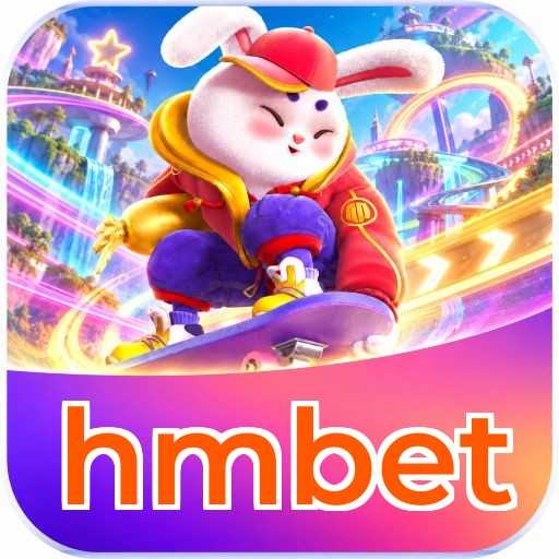 hmbet
