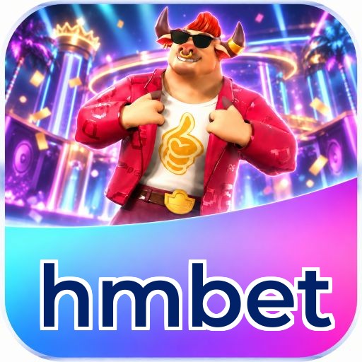 hmbet
