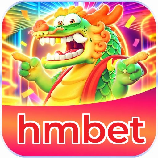 hmbet