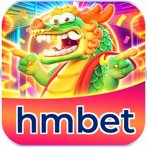 hmbet