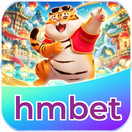 hmbet