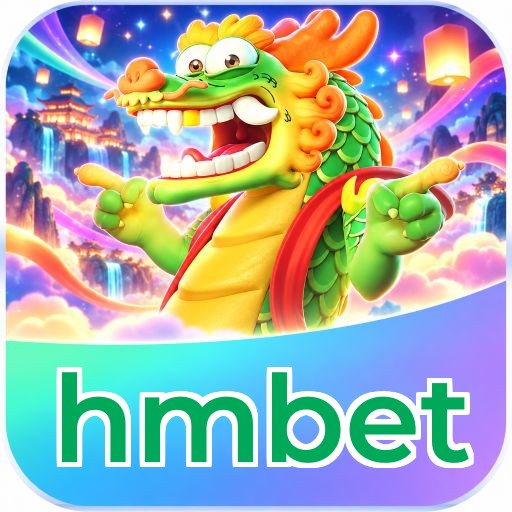 hmbet