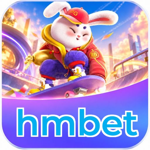 hmbet