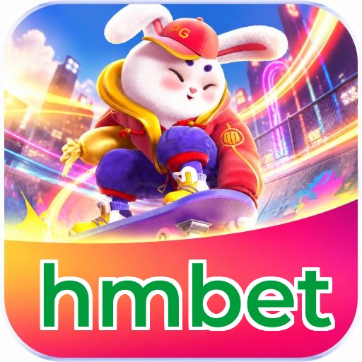 hmbet