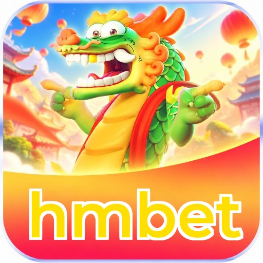 Catálogo de jogos hmbet testado - Pragmatic Play, Evolution, NetEnt