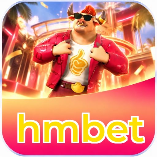 hmbet