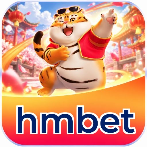 hmbet