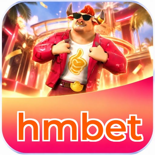 hmbet
