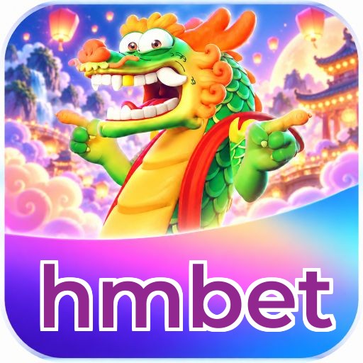 hmbet APP vs Web - Comparação de recursos