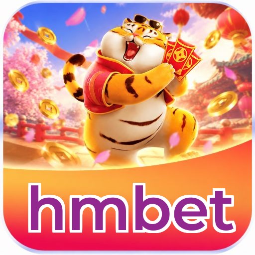 hmbet