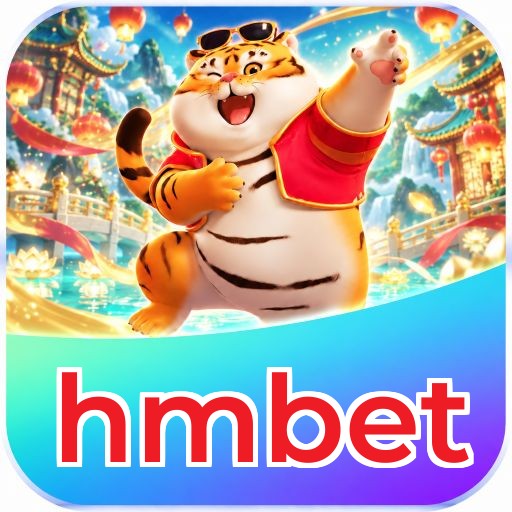 hmbet
