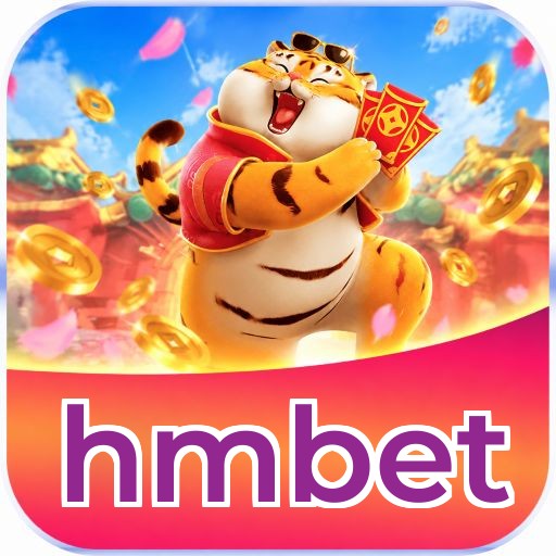 hmbet