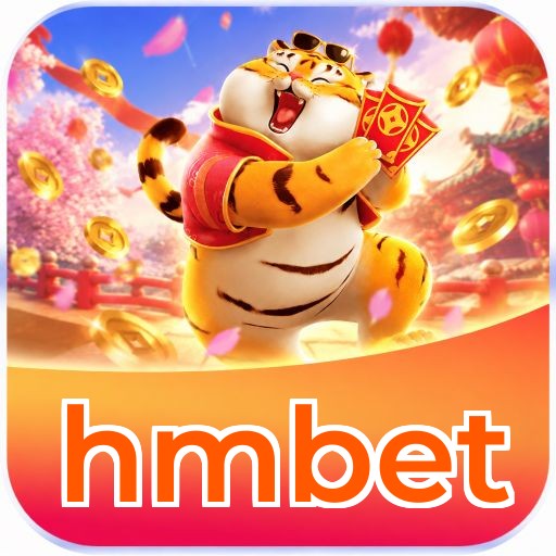hmbet