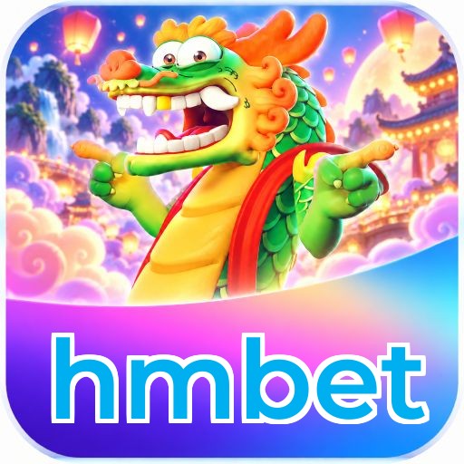 hmbet