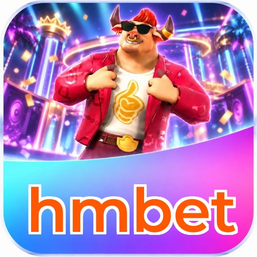 hmbet