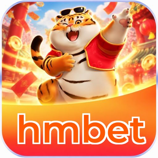 hmbet